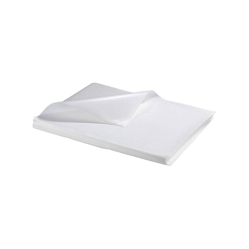 Sets de protection jetables x50 de la marque Peggy Sage - 1
