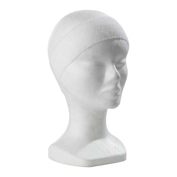 Bandeaux jetables x100 de la marque Peggy Sage - 1