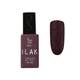 Vernis semi-permanent I-LAK Vibrant glitter - 1 Vernis semi-permanent I-LAK Vibrant glitter de la marque Peggy Sage Contenance 11ml - 1