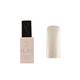 Vernis semi-permanent I-LAK - Porcelain beige - 1 Vernis semi-permanent I-LAK - Porcelain beige de la marque Peggy Sage Contenance 11ml - 1