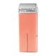 Cartouche de cire tiède liposoluble Rose titane - 1 Cartouche de cire tiède liposoluble Rose titane de la marque Peggy Sage Contenance 100ml - 1