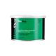 Cera depilatoria a caldo liposolubile Verde del marchio Peggy Sage Gamma WaxShop Capacità 400ml - 1