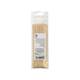 Lot de 10 spatules jetables en bois pour le corps 15cm - 1 Lot de 10 spatules jetables en bois pour le corps 15cm de la marque Peggy Sage - 1