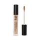Correcteur de teint Luminouskin - Cool Sand - 1 Correcteur de teint Luminouskin - Cool Sand de la marque Peggy Sage Contenance 3ml - 1