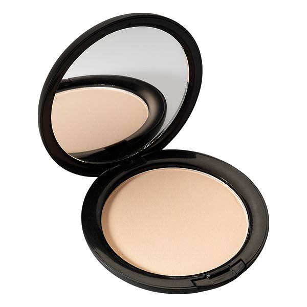 Poudre compacte express Beige 10g de la marque Peggy Sage Contenance 10g - 1