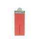 Cartuccia di cera roll on stretta viso Rosa del marchio Estheo Capacità 100ml - 1