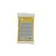 Cire gouttelette traditionnelle Jaune - 1 Cire gouttelette traditionnelle Jaune de la marque Estheo Contenance 200g - 1