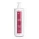 Soin cheveux colorés J'illumine maKadamia - 1 Soin cheveux colorés J'illumine maKadamia de la marque Urban Keratin Contenance 1000ml - 1