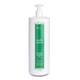Shampoing cheveux fins Je repulpe maKadamia - 1 Shampoing cheveux fins Je repulpe maKadamia de la marque Urban Keratin Contenance 1000ml - 1