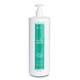 Shampoing cuir chevelu sensible J'apaise maKadamia 1000ml - 1 Shampoing cuir chevelu sensible J'apaise maKadamia 1000ml de la marque Urban Keratin Contenance 1000ml - 1