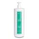 Shampoo per cuoio capelluto sensibile J'apaise maKadamia da 1.000 ml del marchio Urban Keratin Capacità 1000ml - 1
