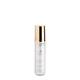 Brume parfumée Je Chouchoute maKadamia - 1 Brume parfumée Je Chouchoute maKadamia de la marque Urban Keratin Contenance 100ml - 1