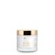 Masque soin Je Répare maKadamia - 1 Masque soin Je Répare maKadamia de la marque Urban Keratin Contenance 200ml - 1