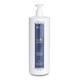 Soin cheveux bouclés Je Dessine maKadamia 1000ml - 1 Soin cheveux bouclés Je Dessine maKadamia 1000ml de la marque Urban Keratin Contenance 1000ml - 1