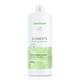 Après-shampoing régénérant Elements - 1 Après-shampoing régénérant Elements de la marque Wella Professionals Contenance 1000ml - 1