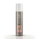 Mousse volumatrice tenue forte Extra Volume Eimi - 1 Mousse volumatrice tenue forte Extra Volume Eimi de la marque Wella Professionals Contenance 75ml - 1