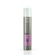 Spray à séchage rapide Mistify Me Strong Eimi - 1 Spray à séchage rapide Mistify Me Strong Eimi de la marque Wella Professionals Contenance 300ml - 1
