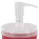 Pompes masque bacs - 1 Pompes masque bacs de la marque Wella Professionals - 1