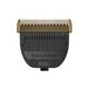 Tête de coupe Fading pour tondeuse ERFGP86 - 1 Tête de coupe Fading pour tondeuse ERFGP86 de la marque Panasonic - 1
