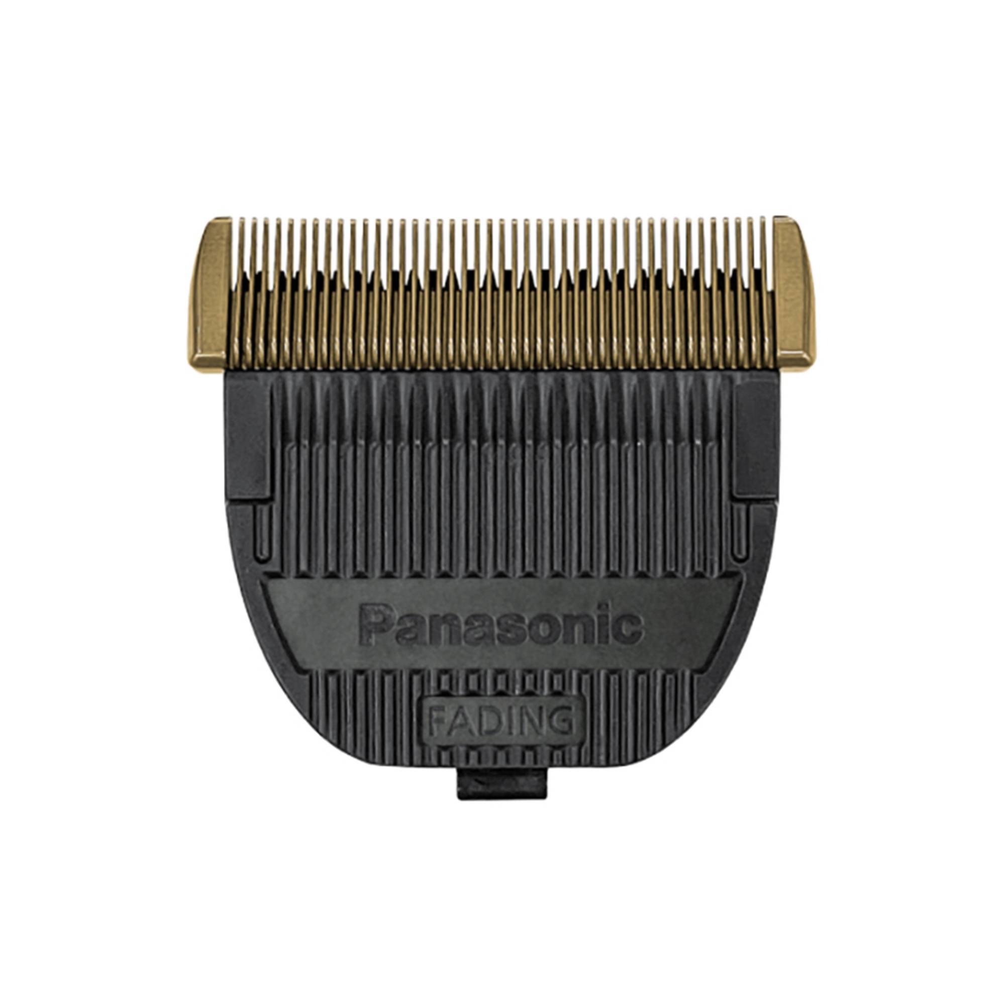 Tête de coupe Fading pour tondeuse ERFGP86 de la marque Panasonic - 1