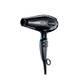 Sèche-cheveux ionique Caruso HQ 2400W Noir - 1 Sèche-cheveux ionique Caruso HQ 2400W Noir de la marque Babyliss Pro - 1
