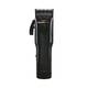 Tondeuse de coupe LO PRO FX825E - 1 Tondeuse de coupe LO PRO FX825E de la marque Babyliss Pro - 1