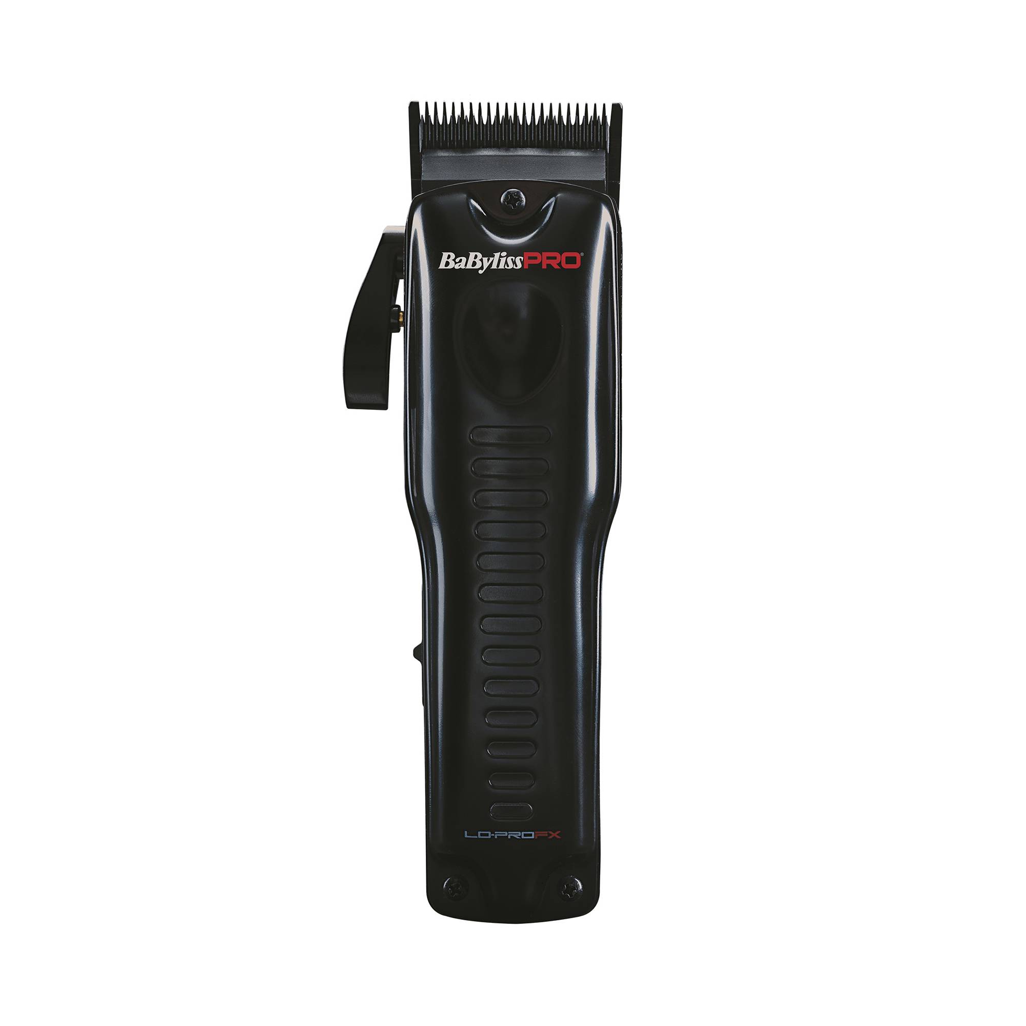 Tondeuse de coupe LO PRO FX825E de la marque Babyliss Pro - 1
