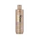 Shampoo neutralizzante BlondMe del marchio Schwarzkopf Professional Gamma Blond Me Capacità 300ml - 1