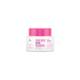 Masque argent cheveux blancs et éclaircis pH 4.5 Color Freeze - 1 Masque argent cheveux blancs et éclaircis pH 4.5 Color Freeze de la marque Schwarzkopf Professional Contenance 200ml - 1