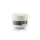 Masque hydratant Eco therapy revive - 1 Masque hydratant Eco therapy revive de la marque Maria Nila Contenance 250ml - 1