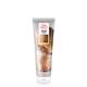 Masque colorant Color Fresh Mask Caramel - 1 Masque colorant Color Fresh Mask Caramel de la marque Wella Professionals Contenance 150ml - 1