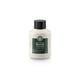 Conditionneur hydratant Eco therapy revive - 1 Conditionneur hydratant Eco therapy revive de la marque Maria Nila Contenance 100ml - 1