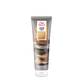 Masque colorant Color Fresh Mask Golden - 1 Masque colorant Color Fresh Mask Golden de la marque Wella Professionals Contenance 150ml - 1