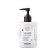 Masque repigmentant Colour refresh 8.1 Cool cream - 1 Masque repigmentant Colour refresh 8.1 Cool cream de la marque Maria Nila Contenance 300ml - 1