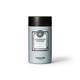 Poudre purifiante Cleansing Powder 60g de la marque Maria Nila Gamme Style & Finish Contenance 60g - 1