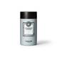 Poudre purifiante Cleansing Powder 60g - 1 Poudre purifiante Cleansing Powder 60g de la marque Maria Nila Contenance 60g - 1