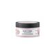 Masque repigmentant Colour refresh 0.52 Dusty pink de la marque Maria Nila Gamme Colour Refresh Contenance 100ml - 1