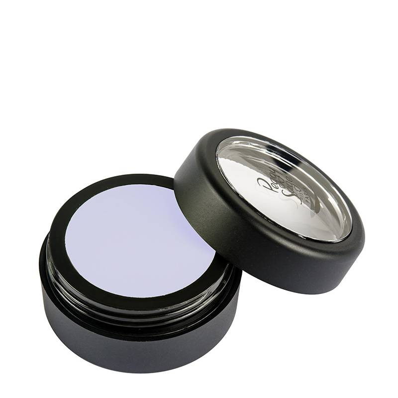 Correcteur de teint lavande 3g de la marque Peggy Sage Contenance 3g - 1