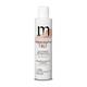 Soin profond reconstructeur Origine Kératine - Step 2 - 1 Soin profond reconstructeur Origine Kératine - Step 2 de la marque Mulato Contenance 200ml - 1