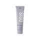 Crème riche boucles Osis+ Bounty Balm - 1 Crème riche boucles Osis+ Bounty Balm de la marque Schwarzkopf Professional Contenance 150ml - 1