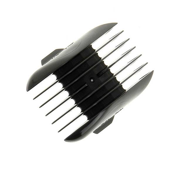 Sabot 6mm-9mm pour tondeuse ERGP80-82-84-86-72-74 & ER160 & ER1611 de la marque Panasonic - 1