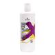 Shampoo neutralizzante Goodbye Yellow del marchio Schwarzkopf Professional Capacità 1000ml - 1