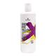 Shampooing neutralisant Goodbye Yellow - 1 Shampooing neutralisant Goodbye Yellow de la marque Schwarzkopf Professional Contenance 1000ml - 1