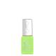 Mini vernis semi-permanent 1-LAK Fresh bambo - 1 Mini vernis semi-permanent 1-LAK Fresh bambo de la marque Peggy Sage Contenance 5ml - 1