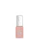 Mini vernis semi-permanent 1-LAK Nude vanille - 1 Mini vernis semi-permanent 1-LAK Nude vanille de la marque Peggy Sage Contenance 5ml - 1