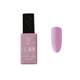 Vernis semi-permanent I-LAK - Bride's team - 1 Vernis semi-permanent I-LAK - Bride's team de la marque Peggy Sage Contenance 11ml - 1