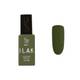 Vernis semi-permanent I-LAK Stylish major - 1 Vernis semi-permanent I-LAK Stylish major de la marque Peggy Sage Contenance 11ml - 1