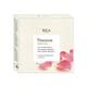 Galets cire chaude au Titanium rose 2x500g - 1 Galets cire chaude au Titanium rose 2x500g de la marque Rica Contenance 1000g - 1