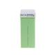 Cartouche cire liposoluble à la Pomme verte - 1 Cartouche cire liposoluble à la Pomme verte de la marque Rica Contenance 100ml - 1