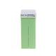 Cartuccia di cera liposolubile alla Mela verde del marchio Rica Capacità 100ml - 1
